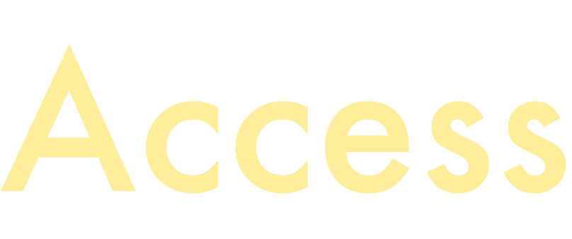 Access