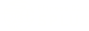 スプラス Fitness Club SPLUS