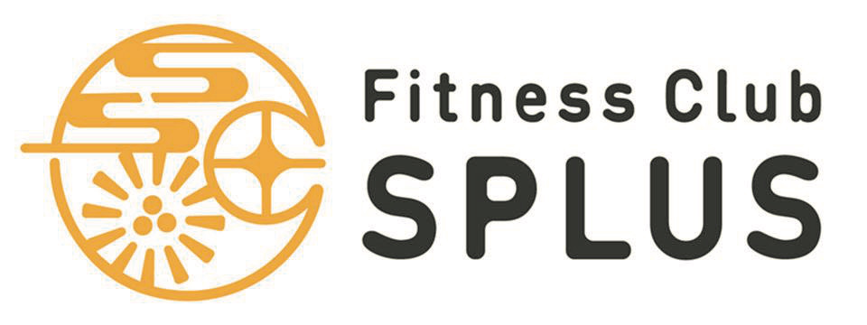 スプラス Fitness Club SPLUS