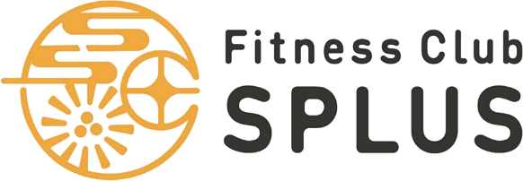 スプラス Fitness Club SPLUS